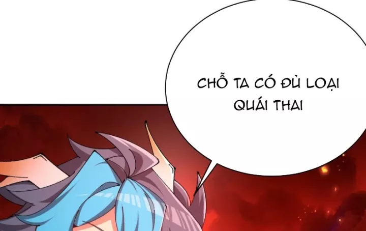 Ta Nhặt Được Thuộc Tính Tại Tu Chân Giới Chapter 277 - Trang 73