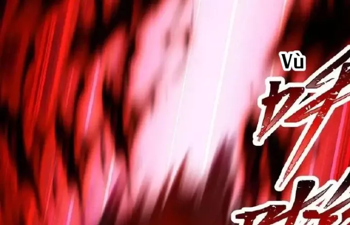 Ta Nhặt Được Thuộc Tính Tại Tu Chân Giới Chapter 276 - Trang 96