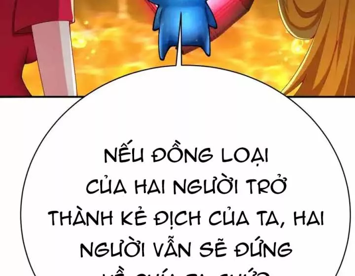 Ta Nhặt Được Thuộc Tính Tại Tu Chân Giới Chapter 280 - Trang 85