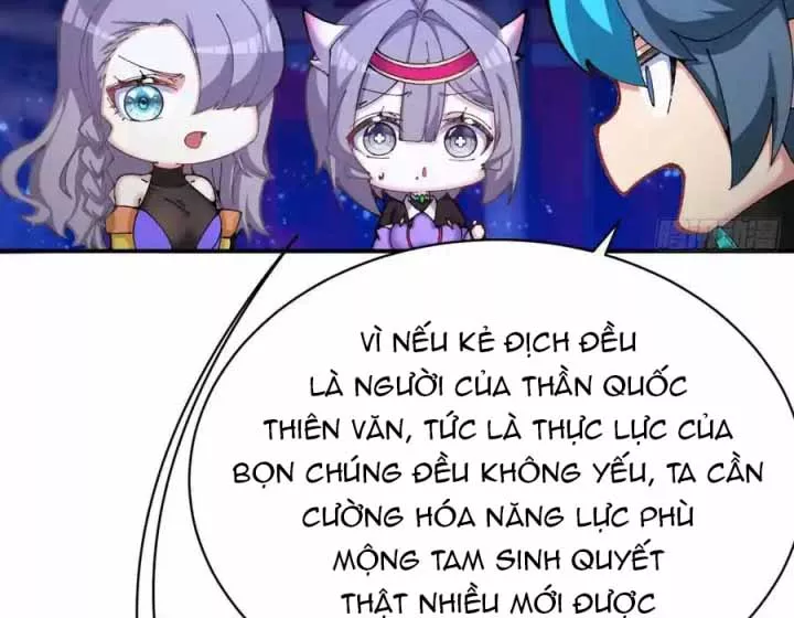 Ta Nhặt Được Thuộc Tính Tại Tu Chân Giới Chapter 280 - Trang 122