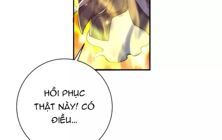 Ta Nhặt Được Thuộc Tính Tại Tu Chân Giới Chapter 278 - Trang 115