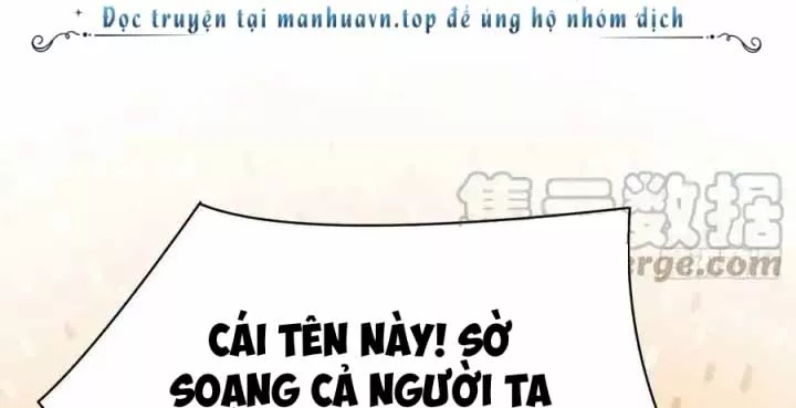 Ta Nhặt Được Thuộc Tính Tại Tu Chân Giới Chapter 272 - Trang 75