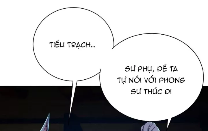 Ta Nhặt Được Thuộc Tính Tại Tu Chân Giới Chapter 279 - Trang 77