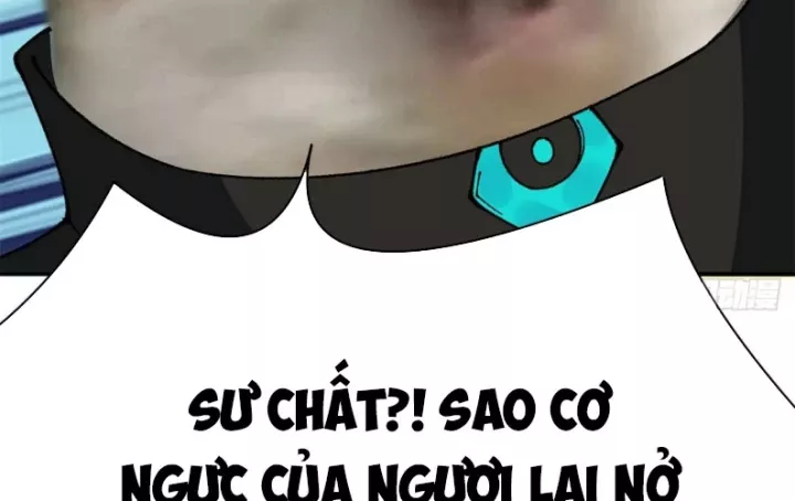 Ta Nhặt Được Thuộc Tính Tại Tu Chân Giới Chapter 277 - Trang 125
