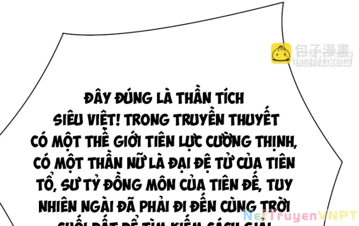 Ta Nhặt Được Thuộc Tính Tại Tu Chân Giới Chapter 278 - Trang 127