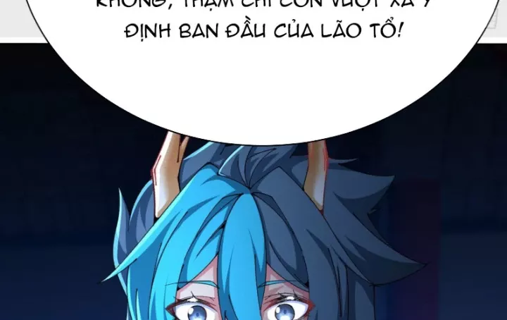 Ta Nhặt Được Thuộc Tính Tại Tu Chân Giới Chapter 279 - Trang 12
