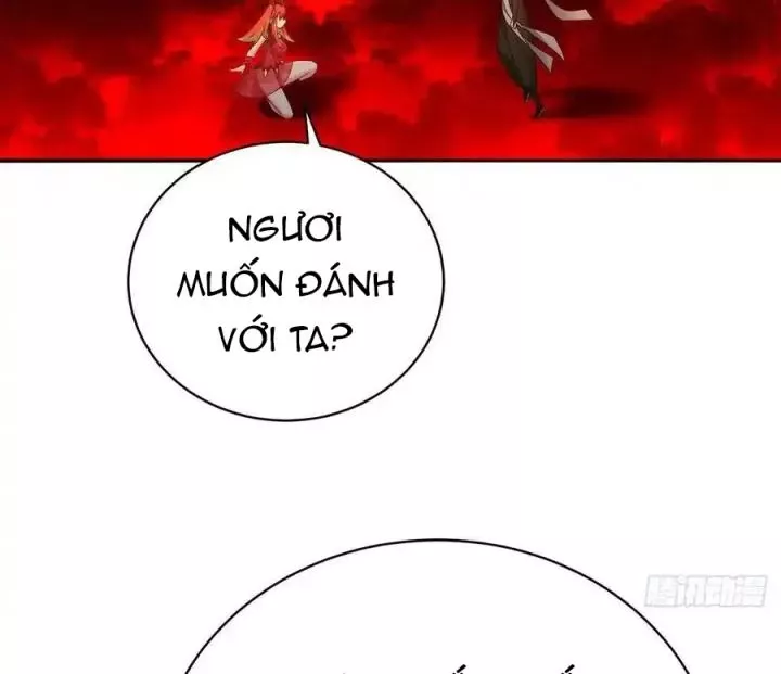 Ta Nhặt Được Thuộc Tính Tại Tu Chân Giới Chapter 275 - Trang 72