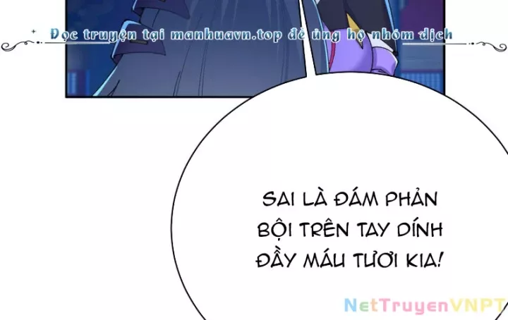Ta Nhặt Được Thuộc Tính Tại Tu Chân Giới Chapter 279 - Trang 107