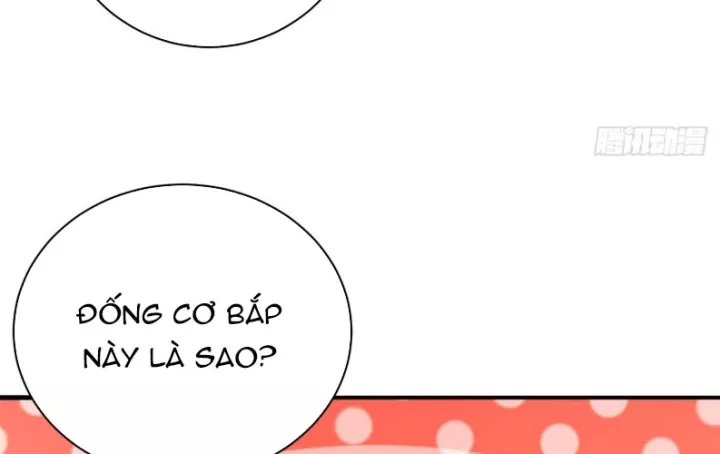 Ta Nhặt Được Thuộc Tính Tại Tu Chân Giới Chapter 278 - Trang 116