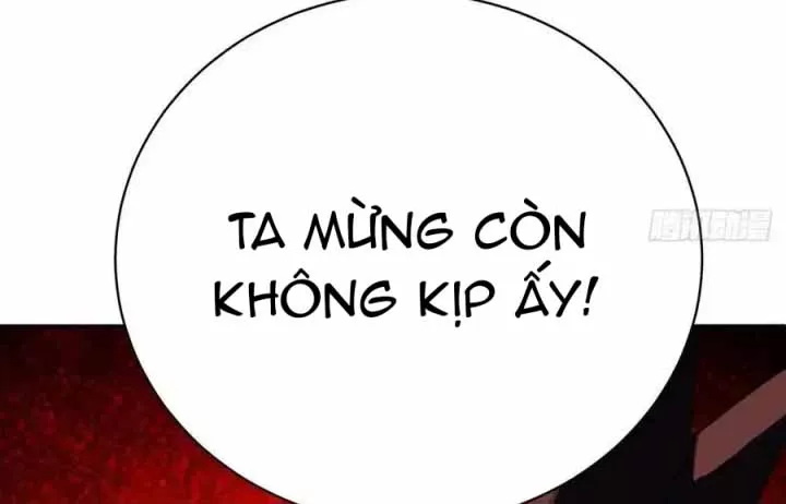 Ta Nhặt Được Thuộc Tính Tại Tu Chân Giới Chapter 272 - Trang 178