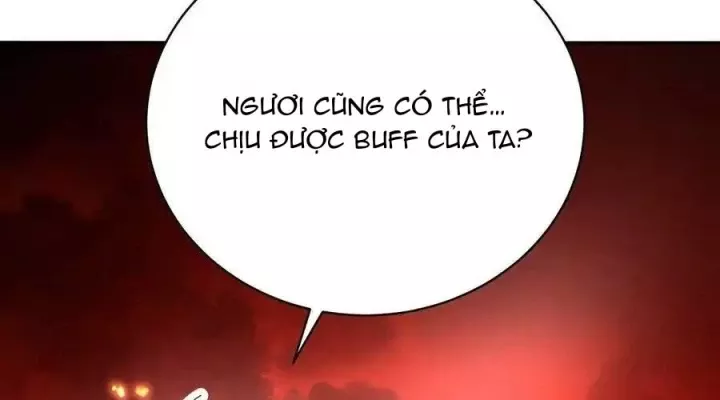 Ta Nhặt Được Thuộc Tính Tại Tu Chân Giới Chapter 276 - Trang 136