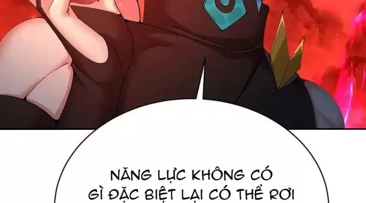 Ta Nhặt Được Thuộc Tính Tại Tu Chân Giới Chapter 276 - Trang 134
