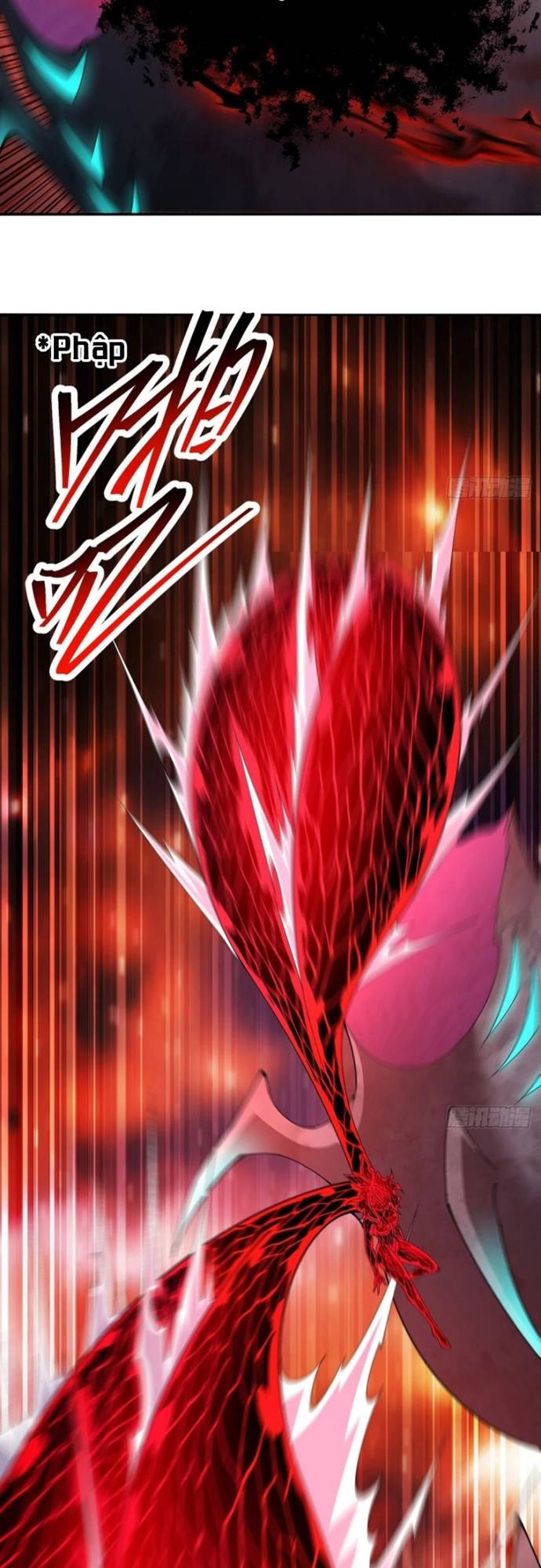 Ta Nhặt Được Thuộc Tính Tại Tu Chân Giới Chapter 300 - Trang 26