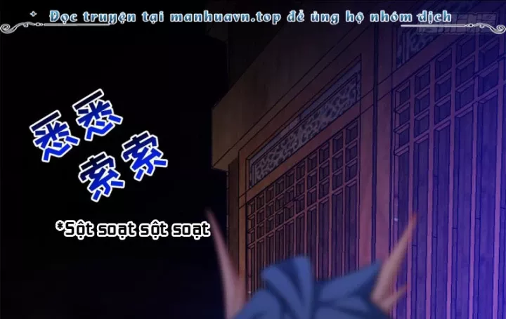Ta Nhặt Được Thuộc Tính Tại Tu Chân Giới Chapter 278 - Trang 78