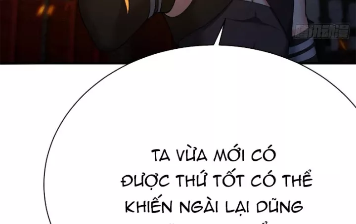 Ta Nhặt Được Thuộc Tính Tại Tu Chân Giới Chapter 278 - Trang 110