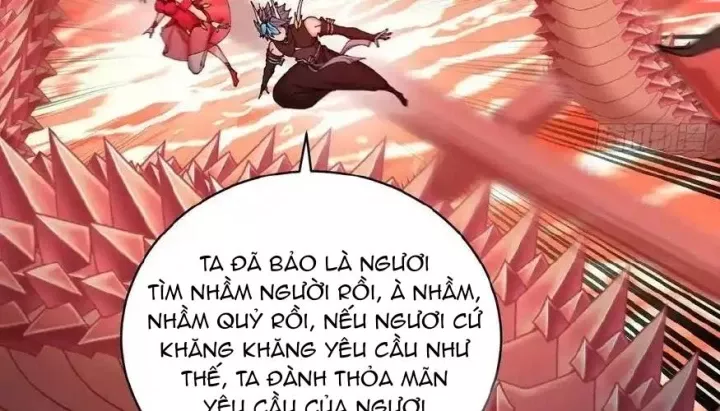 Ta Nhặt Được Thuộc Tính Tại Tu Chân Giới Chapter 276 - Trang 46