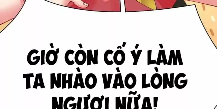 Ta Nhặt Được Thuộc Tính Tại Tu Chân Giới Chapter 272 - Trang 79