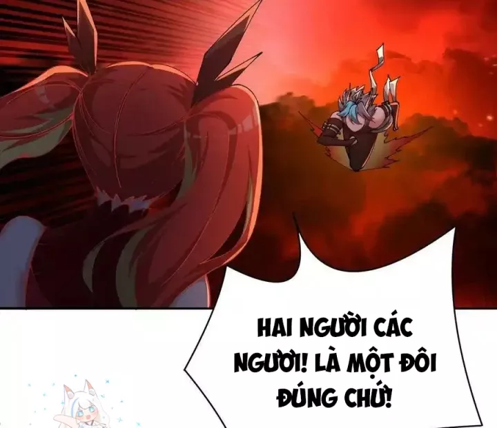 Ta Nhặt Được Thuộc Tính Tại Tu Chân Giới Chapter 275 - Trang 84