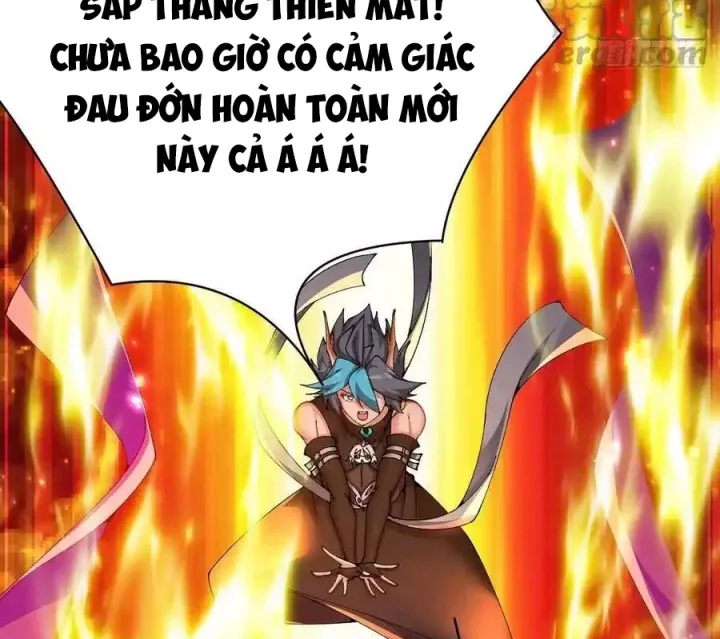Ta Nhặt Được Thuộc Tính Tại Tu Chân Giới Chapter 275 - Trang 99