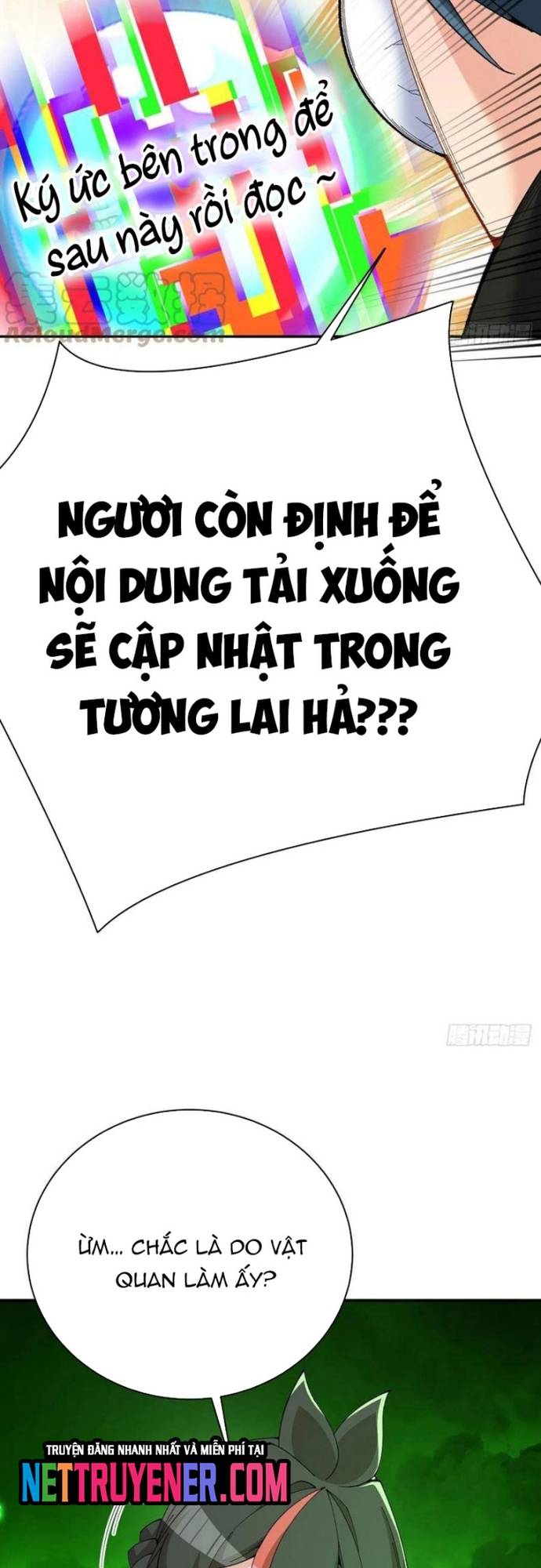 Ta Nhặt Được Thuộc Tính Tại Tu Chân Giới Chapter 302 - Trang 14