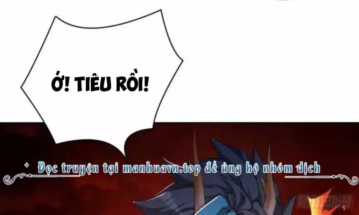 Ta Nhặt Được Thuộc Tính Tại Tu Chân Giới Chapter 272 - Trang 15