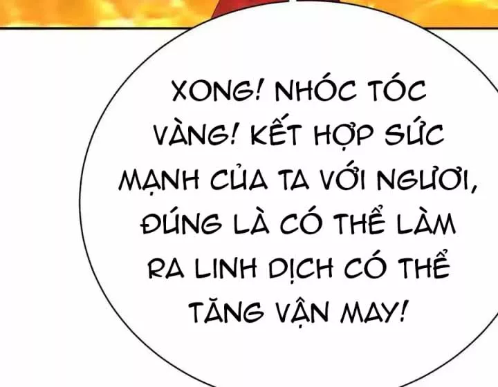Ta Nhặt Được Thuộc Tính Tại Tu Chân Giới Chapter 280 - Trang 48