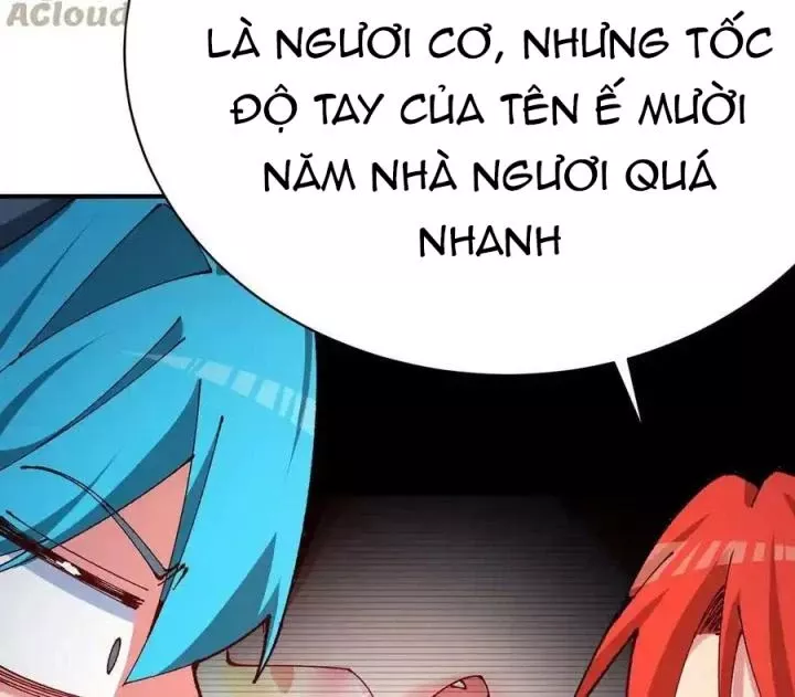 Ta Nhặt Được Thuộc Tính Tại Tu Chân Giới Chapter 275 - Trang 36