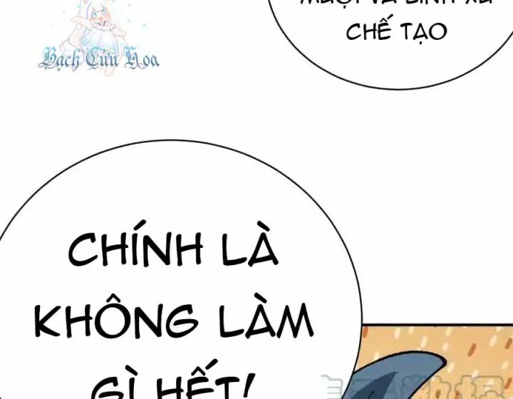 Ta Nhặt Được Thuộc Tính Tại Tu Chân Giới Chapter 280 - Trang 127