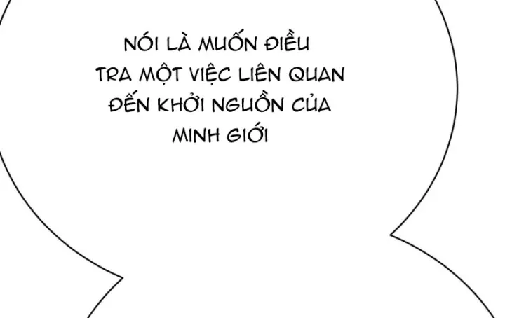 Ta Nhặt Được Thuộc Tính Tại Tu Chân Giới Chapter 279 - Trang 123