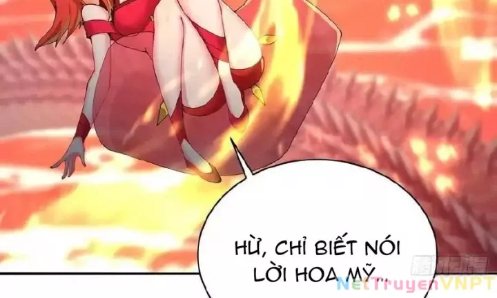 Ta Nhặt Được Thuộc Tính Tại Tu Chân Giới Chapter 276 - Trang 68