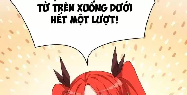 Ta Nhặt Được Thuộc Tính Tại Tu Chân Giới Chapter 272 - Trang 76