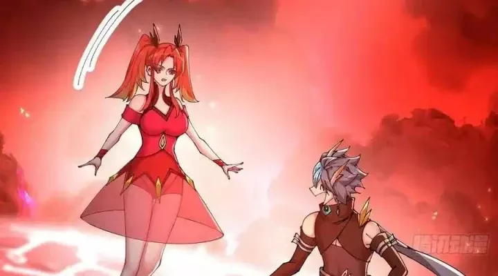 Ta Nhặt Được Thuộc Tính Tại Tu Chân Giới Chapter 276 - Trang 137