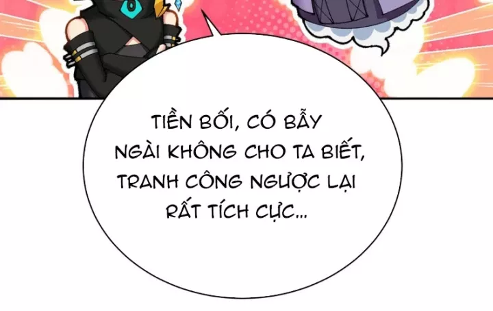 Ta Nhặt Được Thuộc Tính Tại Tu Chân Giới Chapter 279 - Trang 70