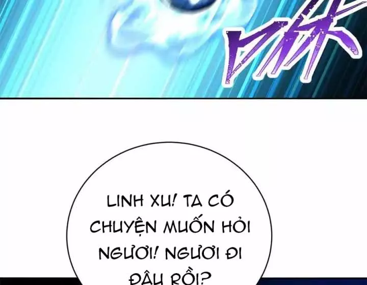 Ta Nhặt Được Thuộc Tính Tại Tu Chân Giới Chapter 280 - Trang 36