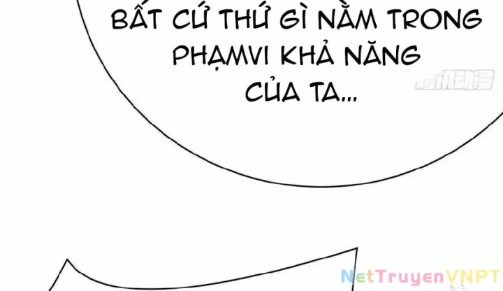 Ta Nhặt Được Thuộc Tính Tại Tu Chân Giới Chapter 276 - Trang 29