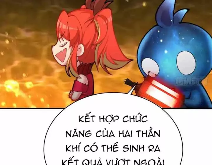 Ta Nhặt Được Thuộc Tính Tại Tu Chân Giới Chapter 280 - Trang 63