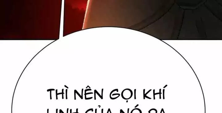 Ta Nhặt Được Thuộc Tính Tại Tu Chân Giới Chapter 272 - Trang 41