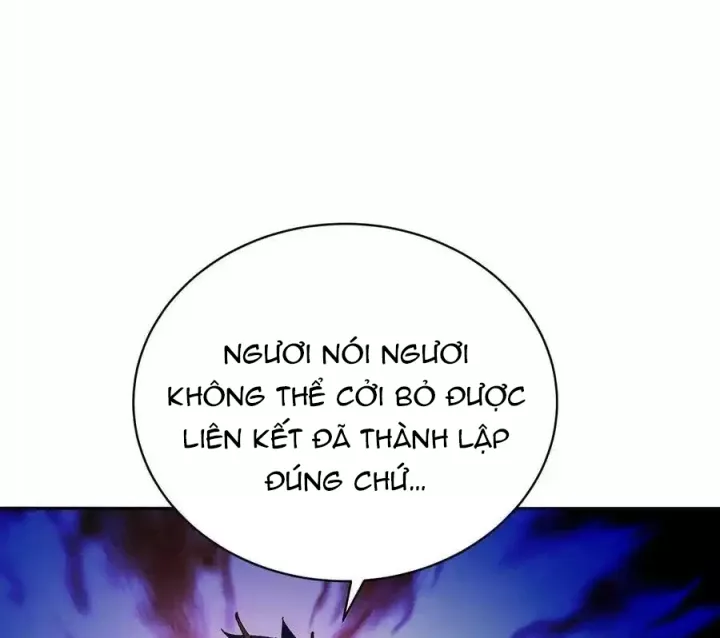 Ta Nhặt Được Thuộc Tính Tại Tu Chân Giới Chapter 275 - Trang 116
