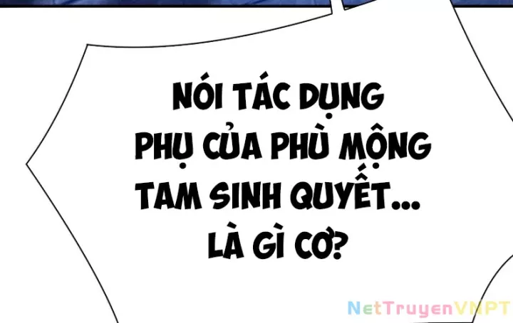 Ta Nhặt Được Thuộc Tính Tại Tu Chân Giới Chapter 278 - Trang 140