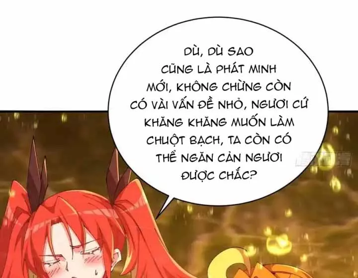 Ta Nhặt Được Thuộc Tính Tại Tu Chân Giới Chapter 280 - Trang 68