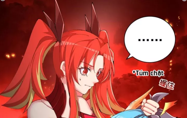 Ta Nhặt Được Thuộc Tính Tại Tu Chân Giới Chapter 277 - Trang 18