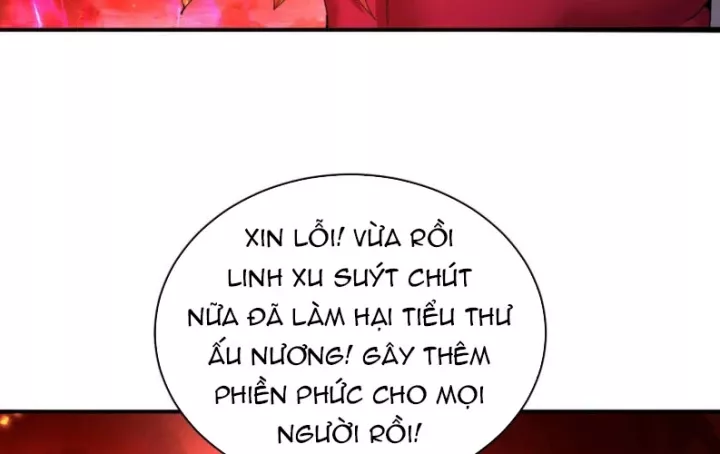 Ta Nhặt Được Thuộc Tính Tại Tu Chân Giới Chapter 277 - Trang 53