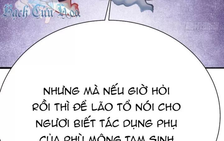 Ta Nhặt Được Thuộc Tính Tại Tu Chân Giới Chapter 278 - Trang 146