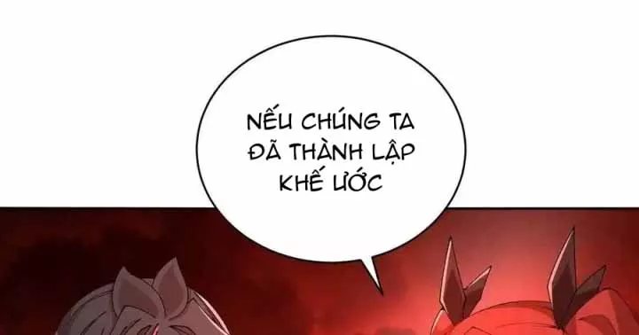 Ta Nhặt Được Thuộc Tính Tại Tu Chân Giới Chapter 272 - Trang 140