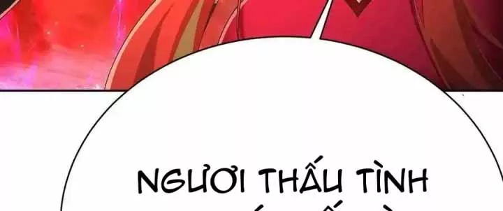 Ta Nhặt Được Thuộc Tính Tại Tu Chân Giới Chapter 272 - Trang 151