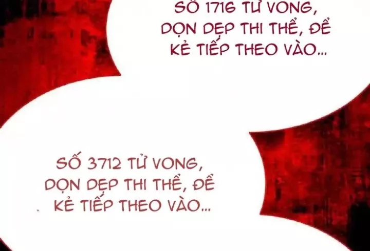 Ta Nhặt Được Thuộc Tính Tại Tu Chân Giới Chapter 276 - Trang 177