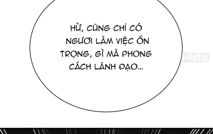 Ta Nhặt Được Thuộc Tính Tại Tu Chân Giới Chapter 278 - Trang 17