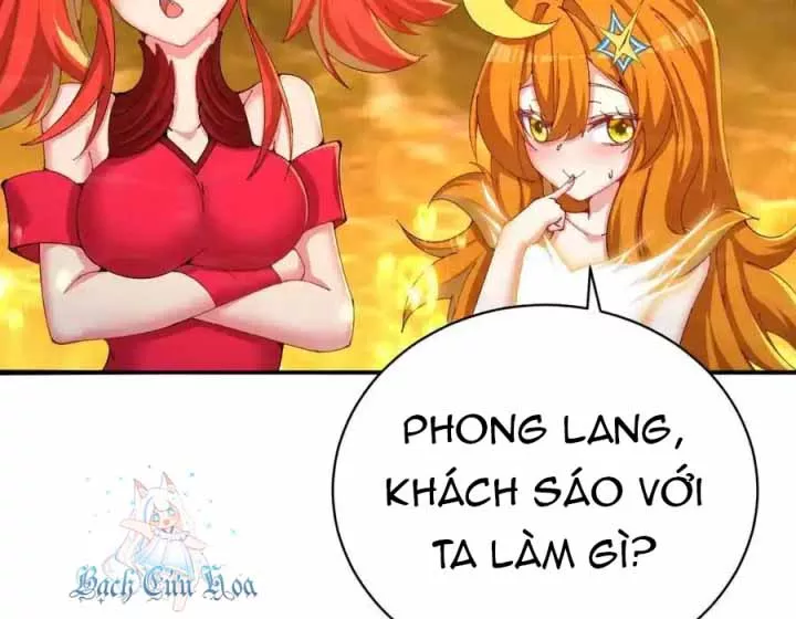 Ta Nhặt Được Thuộc Tính Tại Tu Chân Giới Chapter 280 - Trang 69