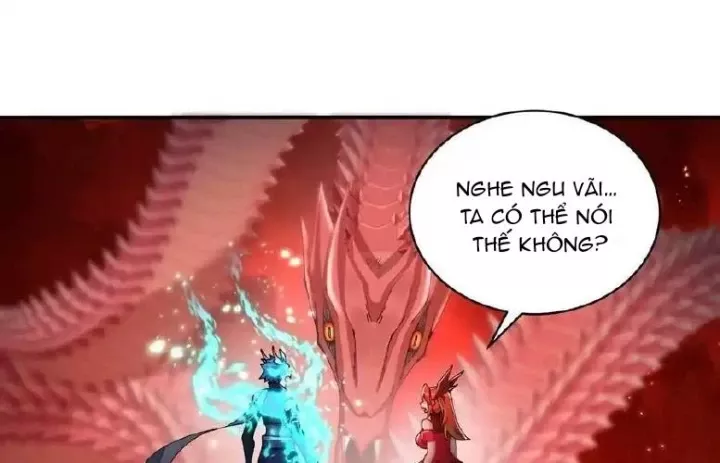 Ta Nhặt Được Thuộc Tính Tại Tu Chân Giới Chapter 276 - Trang 83