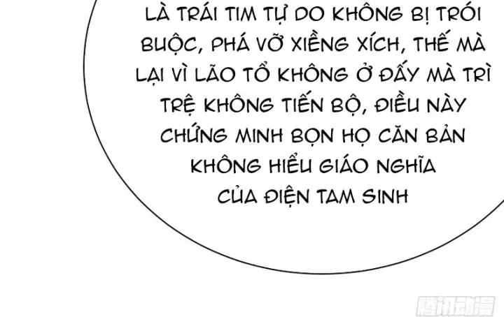 Ta Nhặt Được Thuộc Tính Tại Tu Chân Giới Chapter 279 - Trang 44